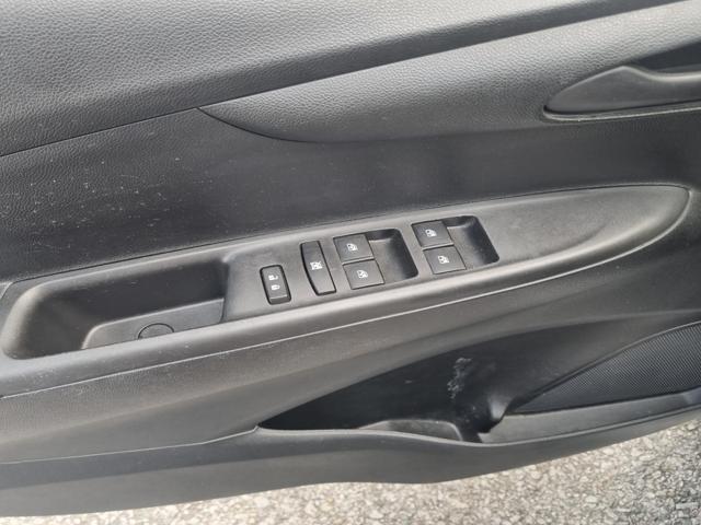 2df848f16d17319edec578db23f0c2d4.jpeg