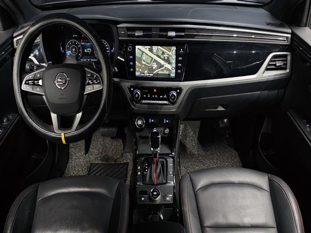 f86f4186e22bfe0d67881c024141fca9.jpeg