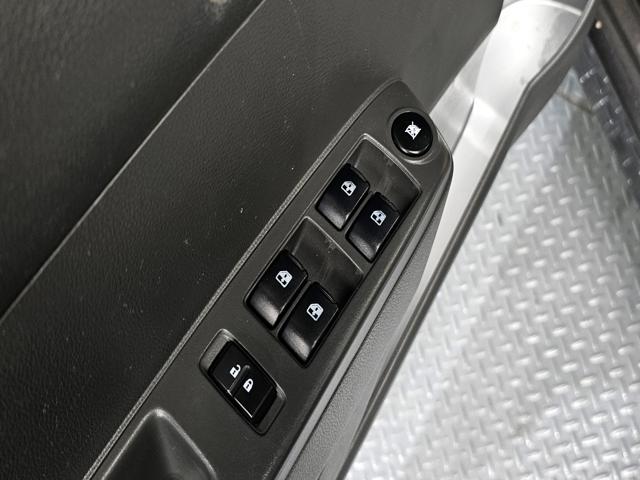 fde84e9d255344ed6285e9539d9a7b64.jpeg