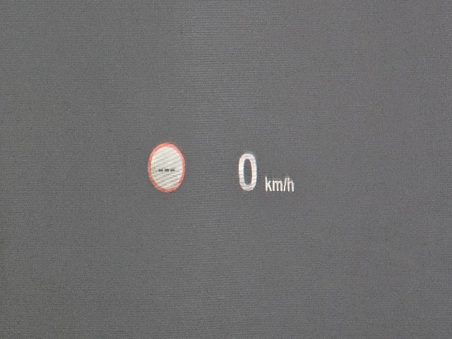 5acaebb23e09b27775457a2b941d42cc.jpeg