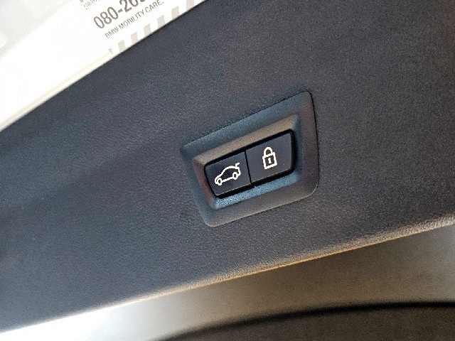 dbe95001199cebe4d8850174491e98e0.jpeg