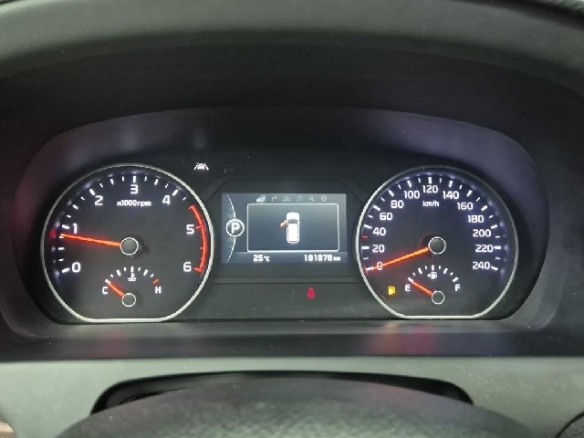 6081000923R6.jpg