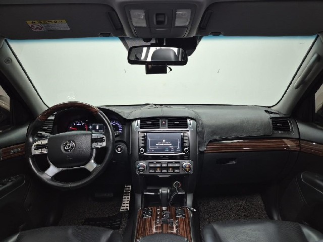 6081000923R7.jpg