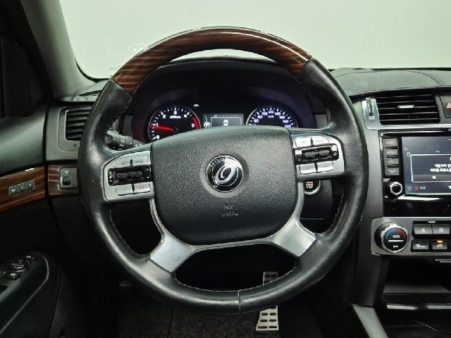 6081000923R9.jpg