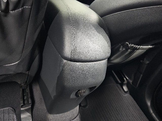 a225e85ded0ebada67a242ab5f774bfd.jpeg