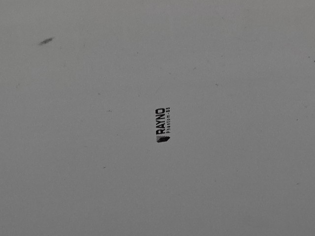 c5d6e038e64d7758cd4e03dfe8baacd1.jpeg