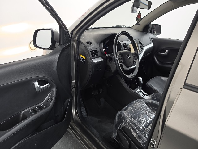 a695ba96064acccb4d2efc1782d546d6.jpeg