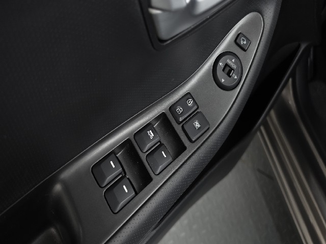 ff3e5458b57e86f6e37f13c364bc0285.jpeg