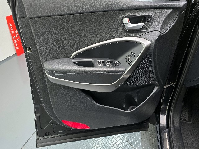 851062e9fdc1e48b1844d2480cf419d4.jpeg