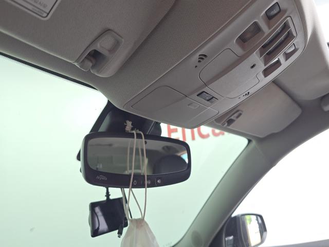 e3007325f629b76647b611c3dde9c152.jpeg