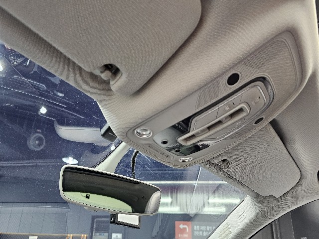 93d721427fa45400a9cad91048509203.jpeg