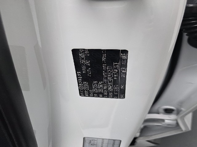 ef9bb4433bc9f487e73140cab712b99a.jpeg