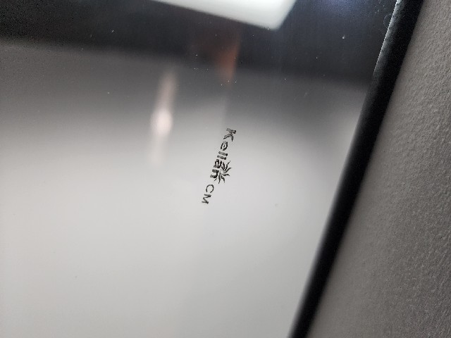f5e5a00b60f7d9265b5418be4510d55e.jpeg