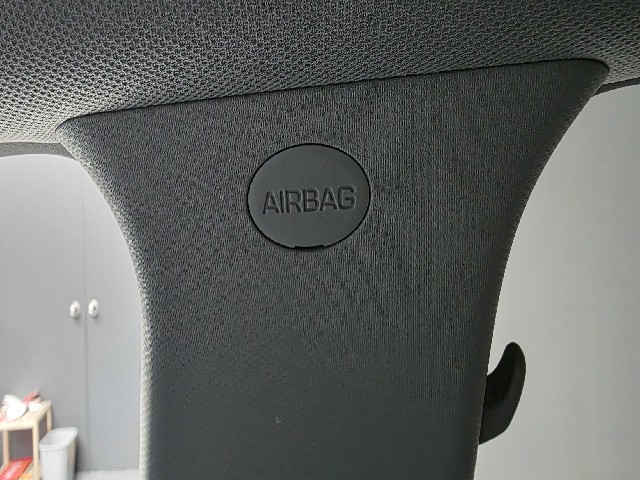 40486bec8e6950ac01b068c0afac908d.jpeg