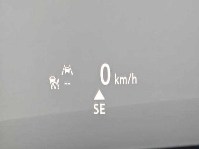 130946c0a48541f70fe8d4a8418769e3.jpeg