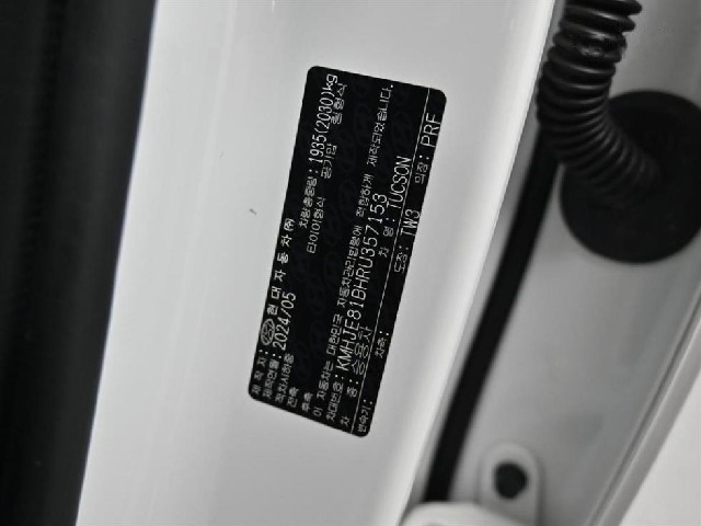 828fc9f80168e85e16964c27c73a0830.jpeg