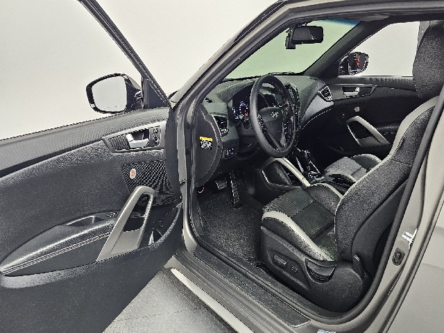 edc18e36203f7eddb0b298294f4193d2.jpeg
