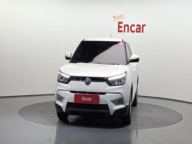 27a27771c80411901b640a07c1771d6a.jpeg