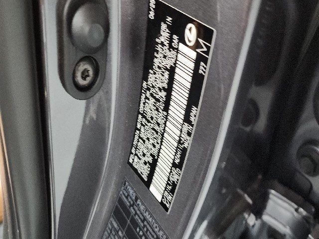 1a3407748a5acd2055f4035da32a9a9f.jpeg