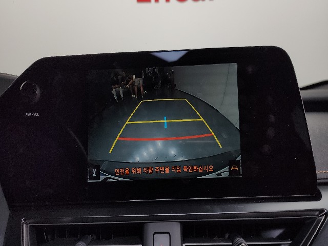 224e0359c374f41c3982cdede2d70d7a.jpeg