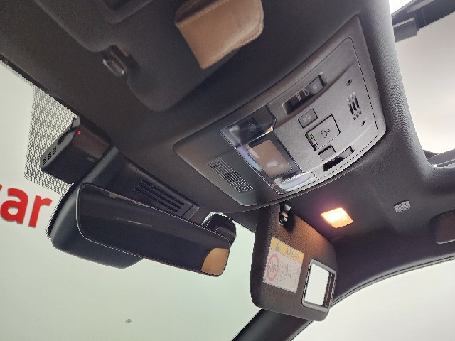 d9c3d4f4ed8f1a26d88f5ff878193ac6.jpeg