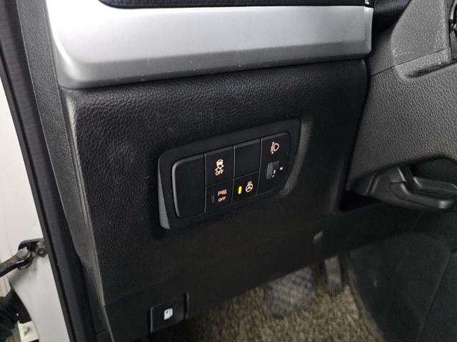 aba0328d0affaa13188fe9cec01edc2d.jpeg