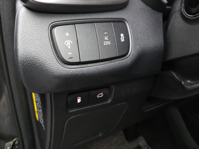 16116e85e5529192d11310ad04156372.jpeg