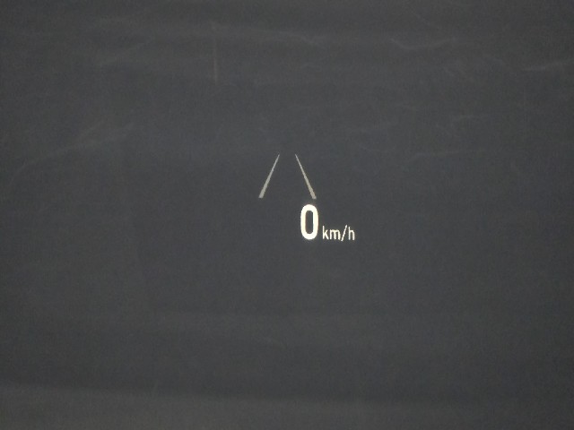 593d99a7020c2e223260710541213752.jpeg