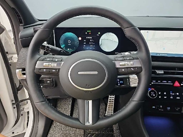 31883514ce7c47e06ca9a24b15887530.jpeg