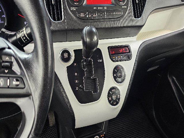 f793f914c8e3281ab1d1378ab5db1609.jpeg