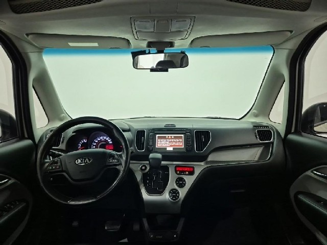 6081002210R7.jpg