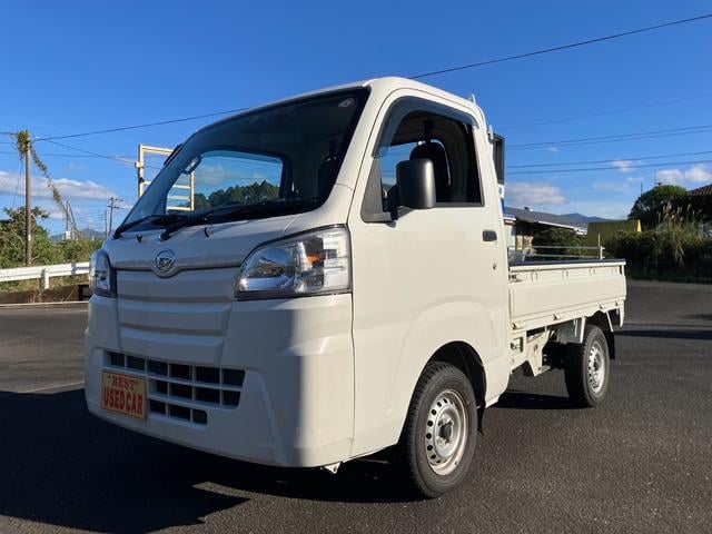 d7123150cc7e35534280fdd74655d0d5.jpeg