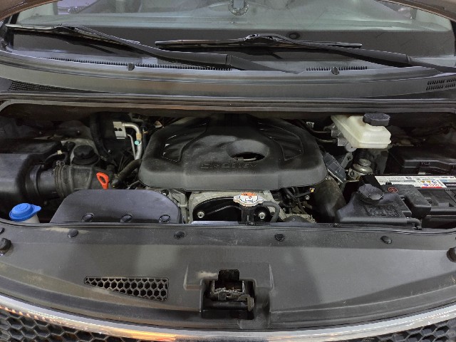 f189ad4a64290e7e556645e2c73f5ec8.jpeg