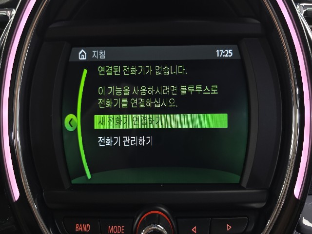 91d32978f80fbb7bd7d67ae9daf3e451.jpeg