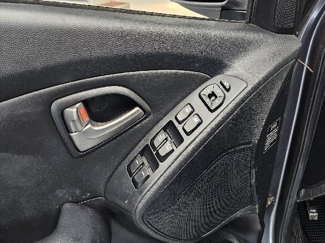945f48ec89e6e9e1c1da0655ca5a2578.jpeg