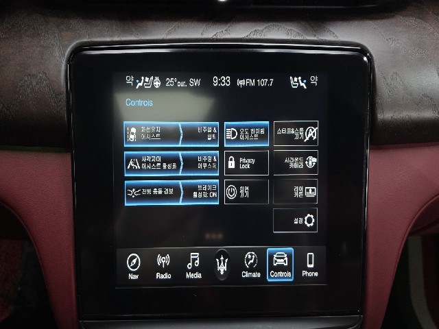 a0fd163f12d45de07ebf7a8546ab92a1.jpeg