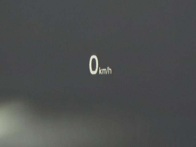 829985e89df22d615932f60f1e6ea5cc.jpeg