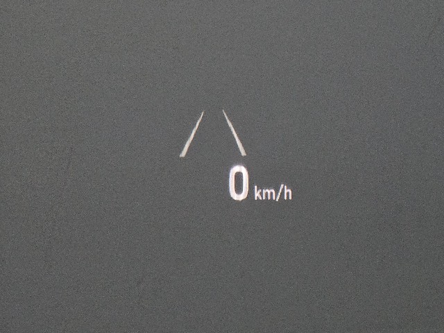 db751216418ec5ccd30bd5496c61b6c6.jpeg