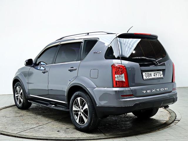 7101c055e2beeef463e3755f3bf9be1d.jpeg