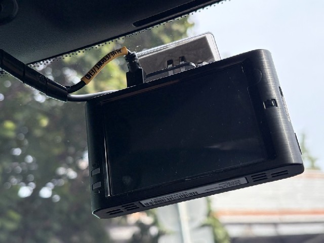192fad4f5f1dcd13072e9f1ad14d4c72.jpeg