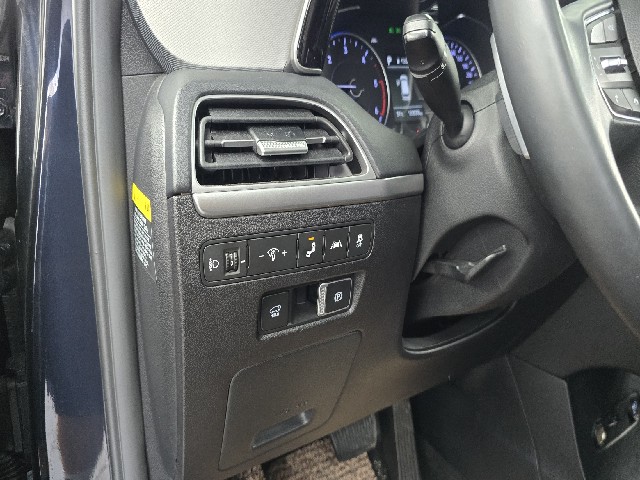 9009f083068cab9dd72fdb3021e8d54b.jpeg