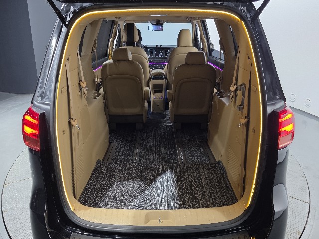 23a5cb024ef3f41c4c625eaf381ecdba.jpeg