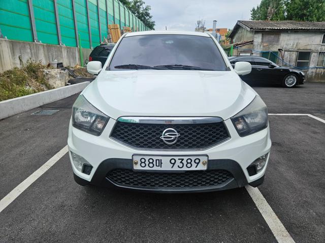 2bc583dabd2129f1b495fe015daa2260.jpg