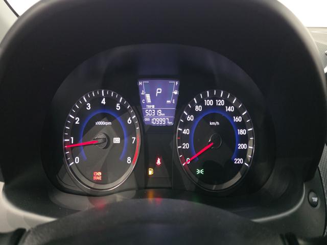 d29ae240788facc3f8f61ba8e809e1bf.jpeg