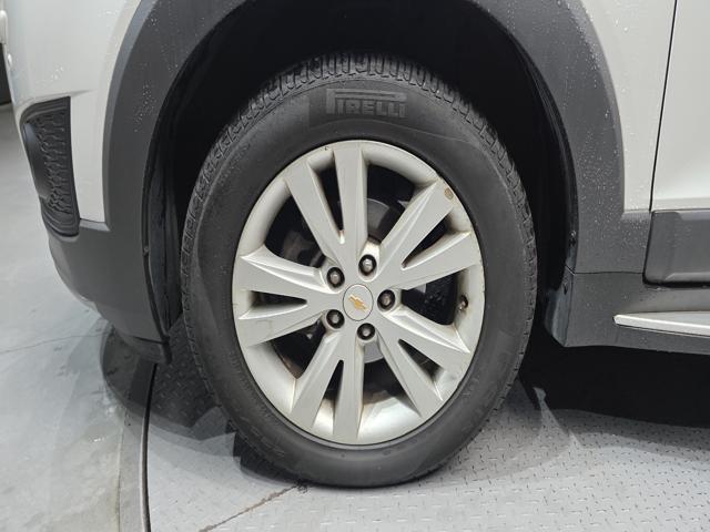 db02fc303e4b4d9711b80e0ad66df634.jpeg