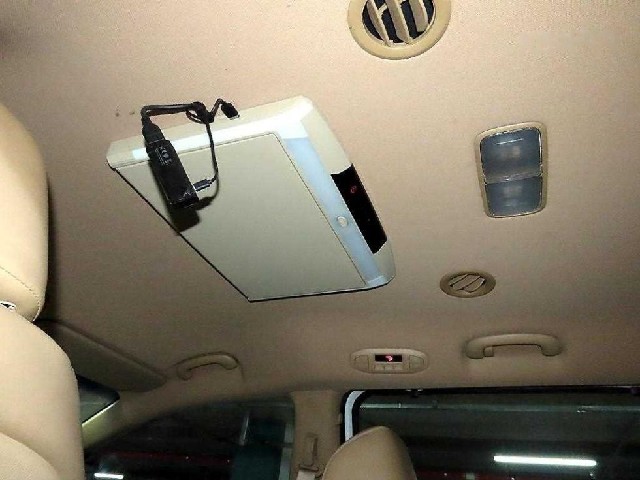478fef264de8f09fff07d2280ad0413a.jpeg