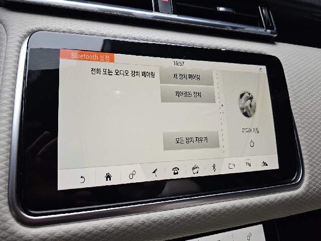 36fa15098d95e4ced870a836889cc89c.jpeg