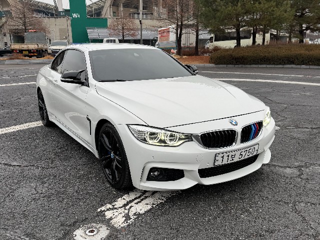 75220ae9d14ab67e72724e1951e7abfd.jpeg