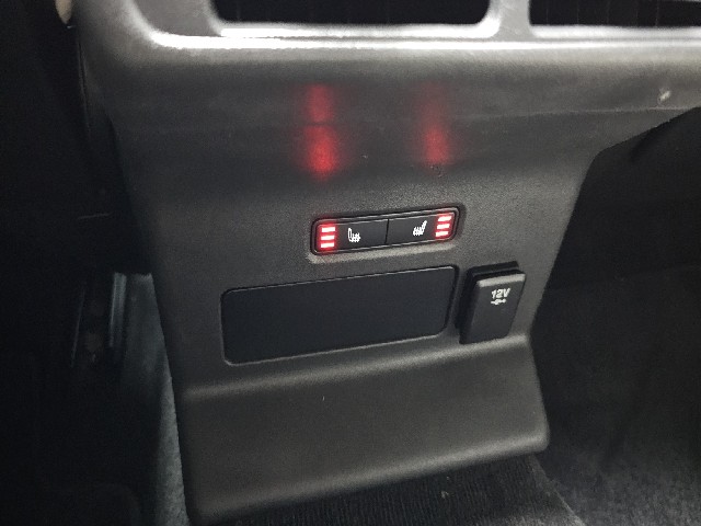 ac18c1d54bfaccf09e71570c415e863d.jpeg