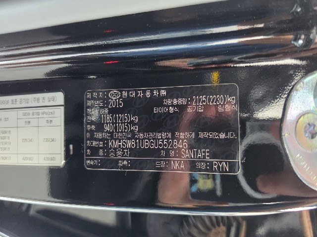 53cc746372d556ed17f90f7105104aa8.jpeg